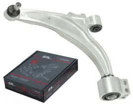 wahacz-p-lewy-opel-astra-j-chevrolet-cruze-09-srl