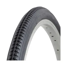 opona-kenda-27-x1-1-4-32-630-k103