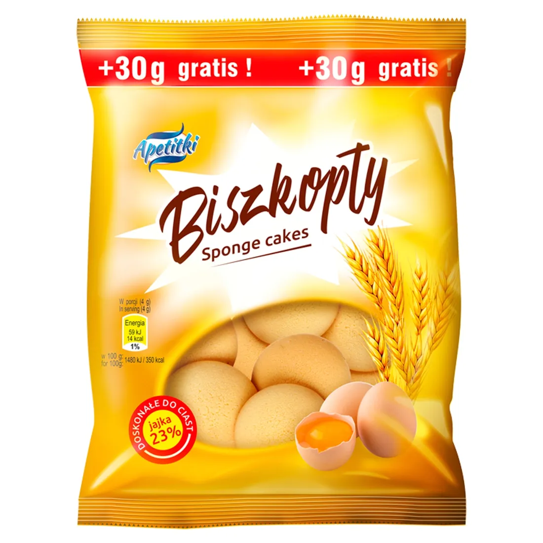 biszkopty-apetitki-150-g