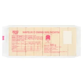 skawa-wafelki-przekladane-z-kremem-o-smaku-malinowym-500g