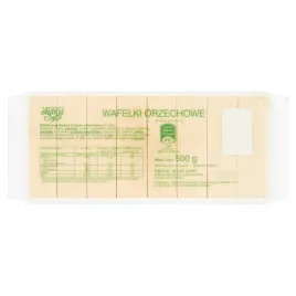 skawa-wafelki-500g-orzechowe