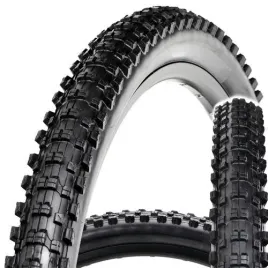 opona-kenda-275-x-21-k1010-nevegal-30tpi-58-584