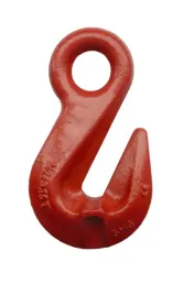 hak-skracajacy-z-uchem-13mm-wll5-3t-g8-en1677-1
