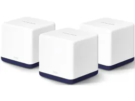 system-mesh-mercusys-halo-h50g-3-pack