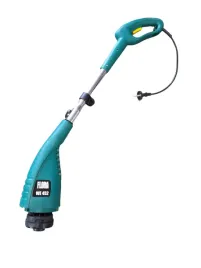 podkaszarka-elektryczna-450w-flora-we-452