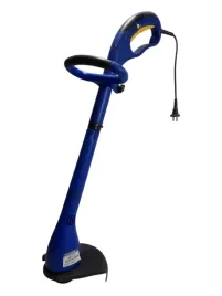 podkaszarka-elektryczna-bonus-220w-240mm-2301054