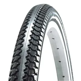 opona-kenda-26-x-175-k184-kosmos