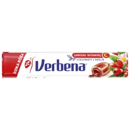 cukierki-nadziewane-ziolowe-cukierki-z-dzika-roza-i-witamina-c-verbena-32g