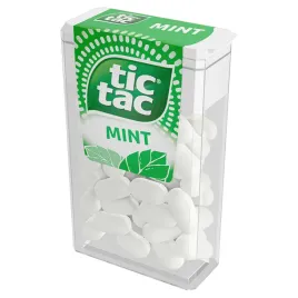 tic-tac-mint-drazetki-o-smaku-mietowym-54-g