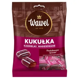 cukierki-kukulki-karmelki-nadziewane-wawel-105-g