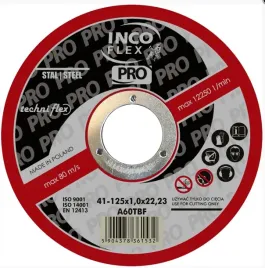 tarcza-plaska-t1a-350-3-5-32-a24tbf-pro