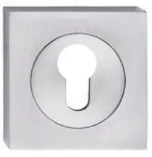 szyld-kwadrat-z-kolem-nikiel-szczotkowany-na-wkladke