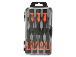 zestaw-wkretakow-precyzyjnych-7-sztuk