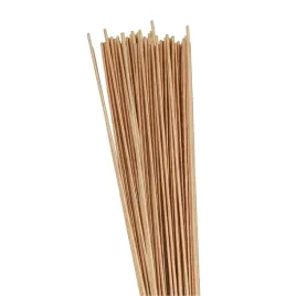 drut-spawalniczy-prety-tig-stal-sg2-16mm-05kg