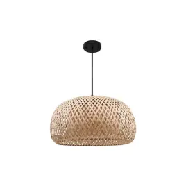 oprawa-wiszaca-denis-bambus-stal-led-e27-40w-ip20