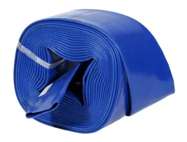 waz-tloczny-gumowy-bez-zlaczek-50mm-50m