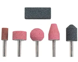 zestaw-kamieni-szlifierskich-trzpien-6mm-5szt