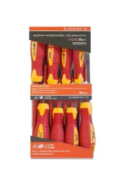 zestaw-wkretakow-izolowanych-vde-8-sztuk