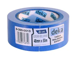 tasma-malarska-expert-blue-38mm-50m