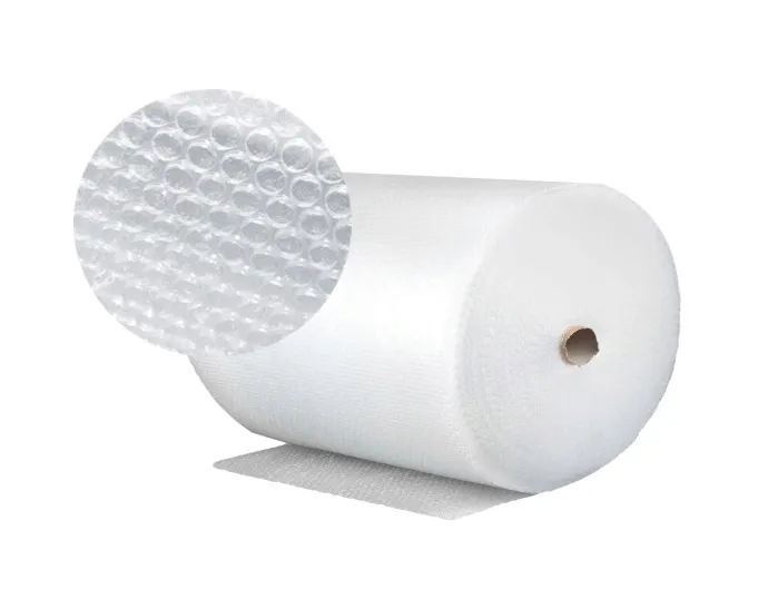 folia-babelkowa-04m-100m