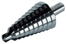 wiertlo-stopniowe-hss-8-30mm-trzpien-10mm