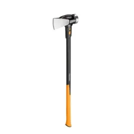 hardware-siekieromlot-xxl-8-lb-36-52kg
