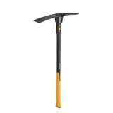 hardware-kilof-l-5-lb-36