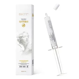 zelazko-na-zmarszczki-skit-10-ml