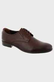 brazowe-buty-meskie-skora-licowa-43