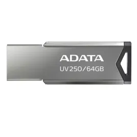 pendrive-uv250-64gb-usb2-0-metal