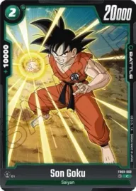 son-goku-fb03-063-fusion-world