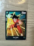 son-goku-fb03-063-fusion-world-stan-nowy