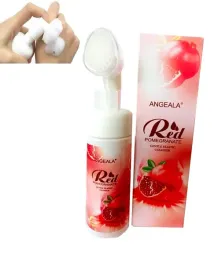 pianka-oczyszczajaca-do-twarzy-granat