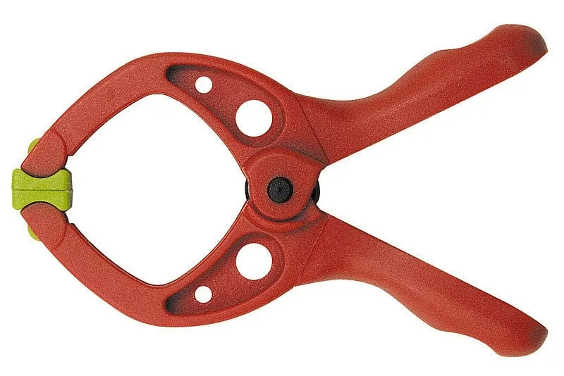 scisk-sprezynowy-microfix-20mm-6szt