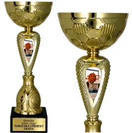 idealny-metalowy-zloty-puchar-koszykowka-29-cm-personalizacja-gratis