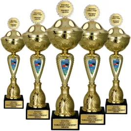komplet-pucharow-z-pokrywka-zawody-tenisa-stolowego-5-szt-42-40-36-33-32cm