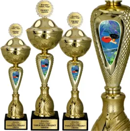 komplet-zlotych-pucharow-z-pokrywka-tenis-stolowy-3-szt-36-33-32cm-grawer
