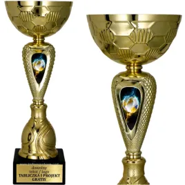 piekny-metalowy-zloty-puchar-siatkowka-pilka-siatkowa-29-cm-grawer-gratis