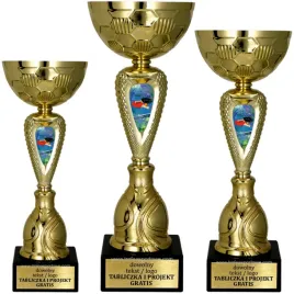 komplet-zlotych-metalowych-pucharow-tenis-stolowy-3-szt-34-31-29cm-grawer
