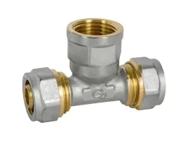 trojnik-pex-al-pex-chrom-3-4-20-20-dziewczynka