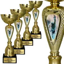 wow-komplet-zlotych-pucharow-plywanie-4-szt-34-31-29-25cm-grawer-gratis