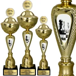 komplet-zlotych-pucharow-z-pokrywkami-szachy-3-szt-36-33-32-cm-grawer