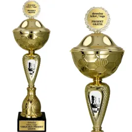 idealny-metalowy-zloty-puchar-z-pokrywka-szachy-32-cm-personalizacja-gratis