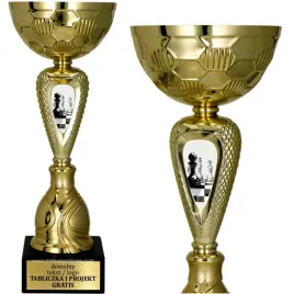 turniejowy-metalowy-zloty-puchar-szachy-29cm-personalizacja-tekstu-gratis