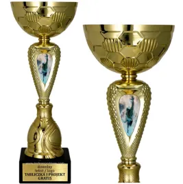 nowoczesny-metalowy-zloty-puchar-plywanie-plywactwo-29-cm-grawer-gratis