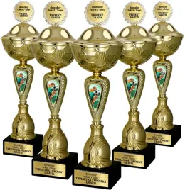 komplet-pucharow-z-pokrywkami-pilka-nozna-bramkarz-5-szt-42-40-36-33-32-cm