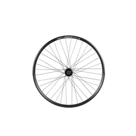 kolo-28-przod-pa-oalu-stozczarnht-6sr-lozszpr