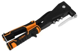 nitownica-do-nitow-stalowych-i-aluminiowych-2-4-4-8mm