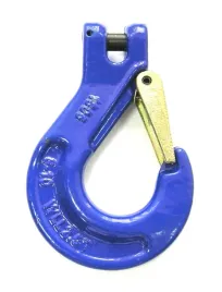 hak-zawiesiowy-sworzniowy-z-zabezpieczeniem-g10-8mm-wll