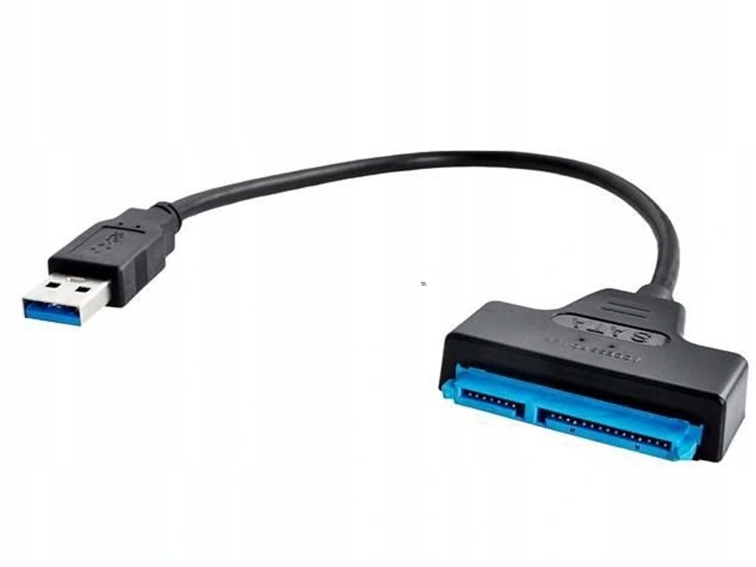 Кабель переходник usb sata hdd. USB SATA 2.5 HDD SATA адаптер. Переходник сата на юсб 3.0. Кабель переходник SATA USB 3.0 HDD SSD. Переходник SATA на USB 2.0.